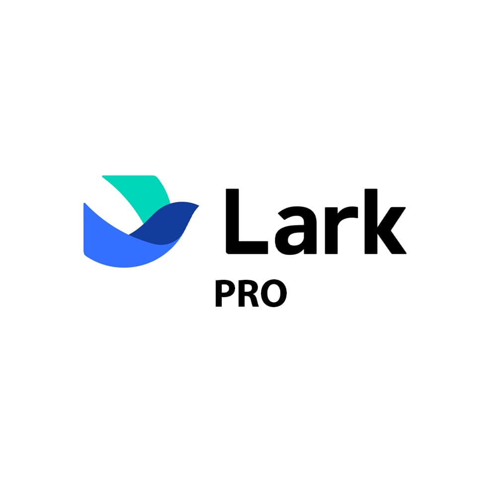 Tài khoản Lark Pro - Giải Pháp Toàn Diện Cho Doanh Nghiệp Hiện Đại