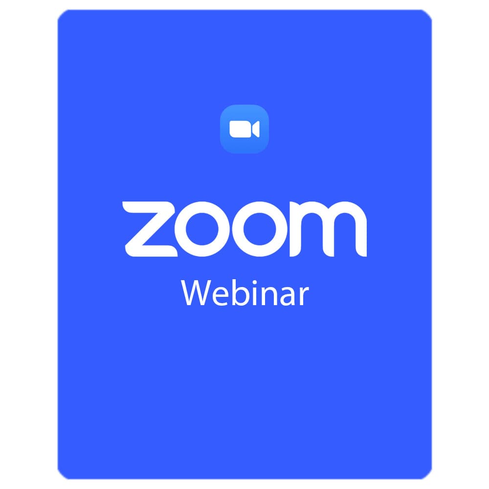 Zoom Pro