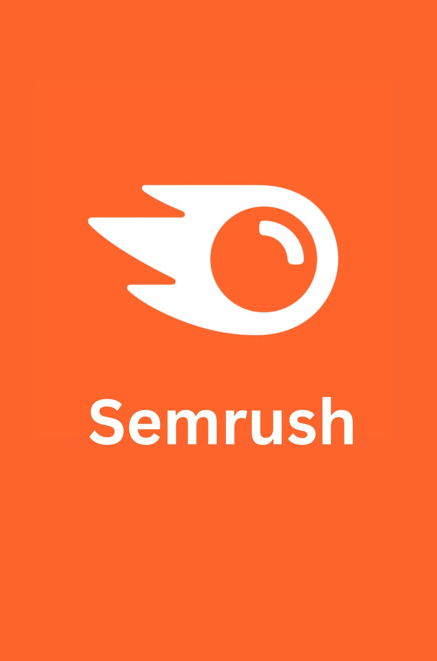 anh-semrush