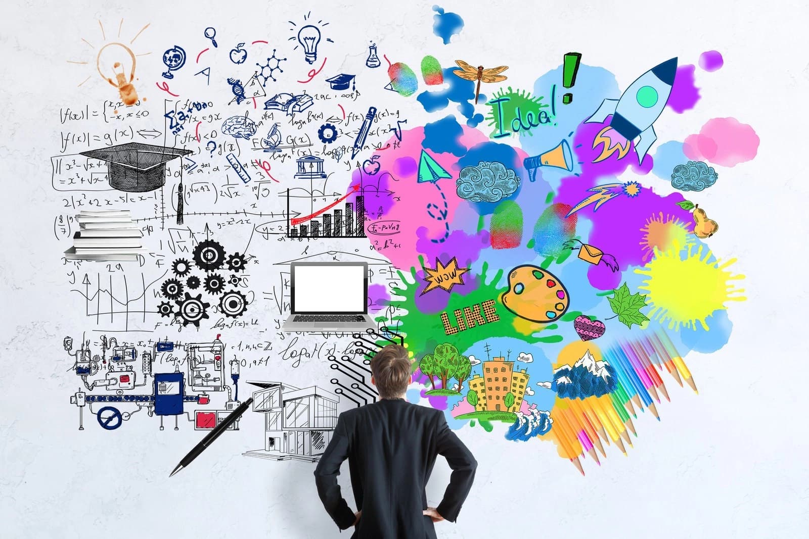 Phần mềm Đồ họa, Video