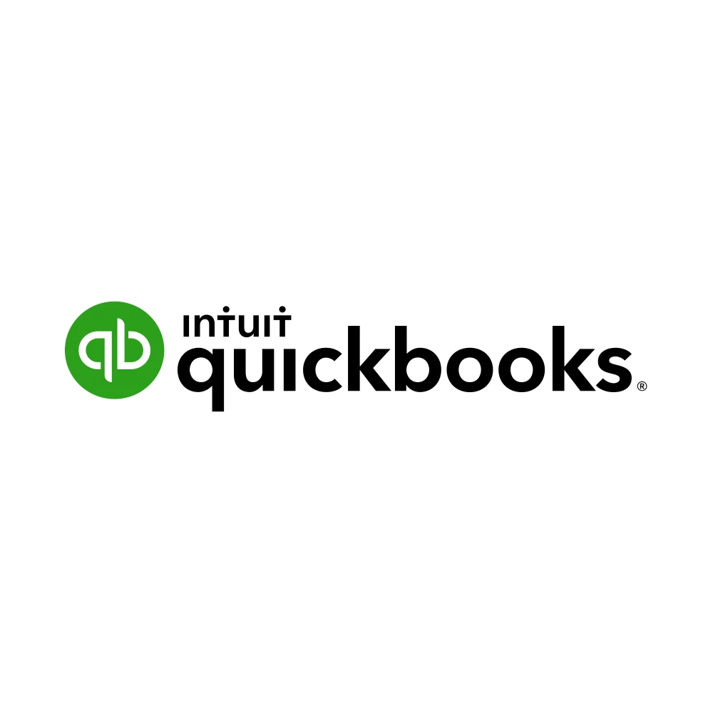 Tài khoản QuickBooks Advanced 3, 6, 12 tháng