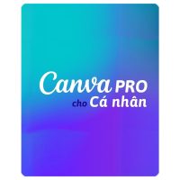 canva-canhan