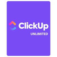 clickup
