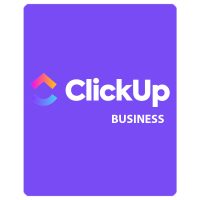 clickup2