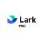 lark