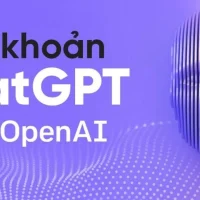 mua tai khoan chatgpt