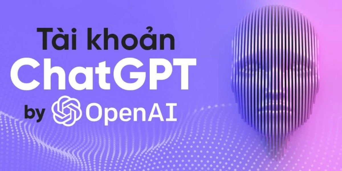 mua-tai-khoan-chatgpt.webp Tài khoản ChatGPT GO 6, 12 tháng - Ảnh 1